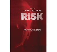 RISK - RISK (1 DVD)