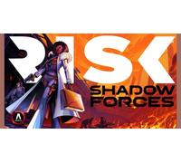 Risk Shadow Forces