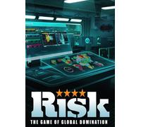 Risk Switch (EU & UK)