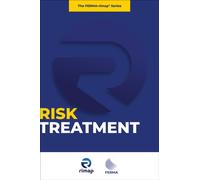 Risk Treatment