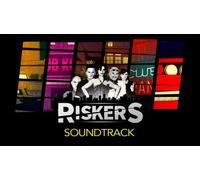 Riskers Soundtrack