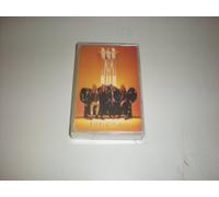 Riskin It All [CASSETTE]