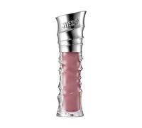 RISKY - Be Bold Lip Gloss - 19 Colors 2026 New Version - Hissy Fit