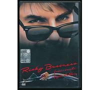Risky Business