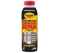 Rislone 4447 Compression Repair Fix with Ring Seal - 16.5 oz.