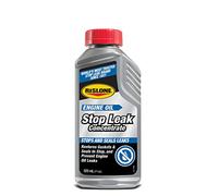 Rislone ENGINE OIL STOP LEAK CONCENTRATED 51009