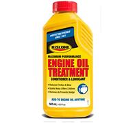 Rislone ENGINE OIL TREATMENT CONDITIONER 51002