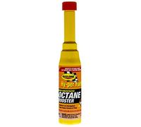 Rislone Hy-per Fuel Octane Booster,6 fl. oz, 1 Pack,4747