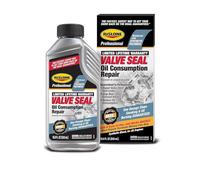 RISLONE OIL SEAL ENGINE OIL BURNING & LEAK REPAIR