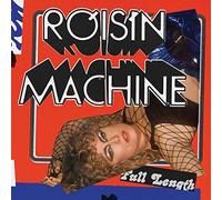 Risn Murphy - Risn Machine