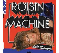 Risn Murphy - Risn Machine [VINYL]