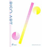 Riso Art : A Creative's Guide to Mastering Risography by Vivian Toh and Jay ...