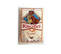 Riso Bel gepuffter Rice 11lbs, Vitamins, Supplementary food