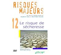 Risque de Secheresse (DVD) (le)