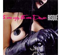 Risque - Tie Me Up, Tie Me Down