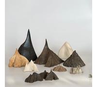 Rissanen, Aki - Imaginary Mountains (Lp) [VINYL]