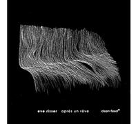 Risser - Apres Un Reve