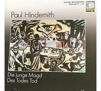 Risset, Jean-Claude - Computer Suite: Little Boy