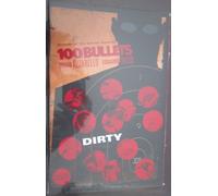 100 Bullets Vol. 12: Dirty