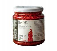 Ristoris Italian Nduja Paste 260g