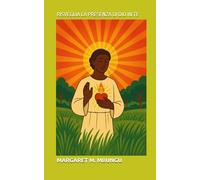 RISVEGLIA LA PRESENZA DI DIO IN TE