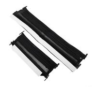 Risveglio 2 Pack UTV for Dashboard Tool Bag for Can-Am for Defender HD7 HD8 HD9 HD10 2017 to 2023 Direct Fit OEM 715003129