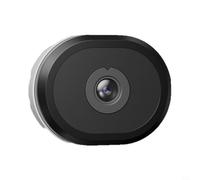 Risveglio 2K for Smart Security Camera with Magnetic Mount, AI Human Vehicle Detection Two Way Audio for Home Outdoor