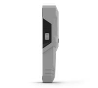 Risveglio 6-in-1 Digital Stud Finder Wall Scanner Wood Metal AC Live Wire PVC Pipe Detection up to 80mm Deep with LCD Display and Low Battery