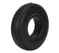 Risveglio 9 Inch Solid Tire Replacement for Electric Scooter E300 and Wheelchair Designed to Fit Various Models with Same Tire Size