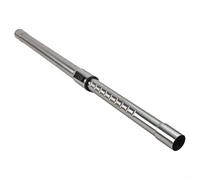 Risveglio Adjustable Locking Extension Pipe for Karcher 9.764 088.0 VC3 Vacuum Cleaner, Telescopic Tube for Efficient Cleaning