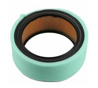 Risveglio Air Filter for Element 24 083 03-S1 24 083 05-S CH18-CH26 CV18-CV25 Engines 7 Inch OD Blue