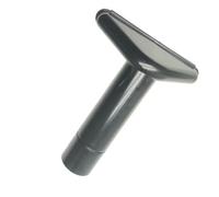 Risveglio Backpack Vacuum Upholstery Tool 1.5 Inch Wide, Fits ProTeam | PV100 100729 and Windsor BV11, Compatible with Oreck NSS Bissell Hoover Nilfisk