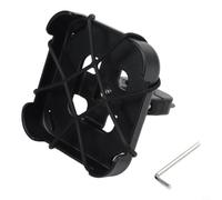 Risveglio Bike Speaker Mount for Bose for soundlink 2 Bike Speaker Mount