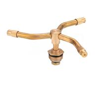 Risveglio Carburetor Assembly for Replacement Model 121432-0124-E1 214731 Small Engine Parts, Metal for Fuel Mixer Kit with Air Filter, Switch and Hardware