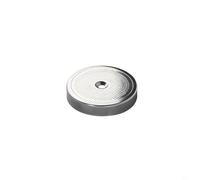 Risveglio Coffee Machine Brew Group Head Gasket for Household Coffee Machine Maintenance for Office Coffee Equipment Repair,Coffee Machine Maintenance Accessory(mesh)