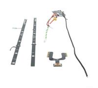 Risveglio Controller Board for M365 Scooter with Wire Welding