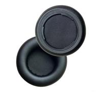 Risveglio Cooling Earpads for Beyerdynamic for mmx 100 150 200 2 Pack