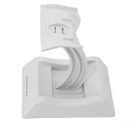 Risveglio Desktop Display Stand for DJI Flip ABS Base Bracket