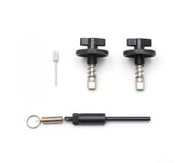 Risveglio Diesel Engine Timing Locking Set for 1.3 DDiS Motors