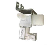 Risveglio Dishwasher Water Valve for GE Models WD15X26140 Easy Fit
