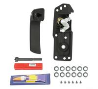 Risveglio Door Handle Spring Kit Driver Side for Chevy for Silverado 07-13