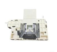 Risveglio Door Lock Switch Replacement AGM76149901 Door Lock Switch Replacement