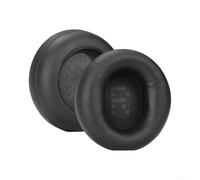 Risveglio Ear Pads for CMF by for nothing Headphone Pro, Protein Leather