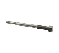 Risveglio Easy Install Clutch Tool for G1-G22 Gas Carts 1979-2006 | Fits for g1-G22 gas models, easy screw-in design, prevents damage, quick removal, essential mechanic tool