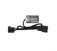 Risveglio Electric Tailgate Lock Module for Audi-A7/A8/Q7/Q8 2017-2024