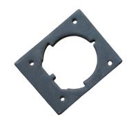Risveglio Engine Cylinder Head Gasket Set PB-8010 PB-9010 EB810 EB910 Series, for Fit Replacement V100000880