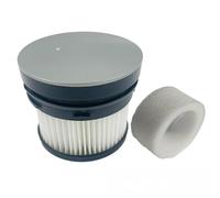 Risveglio Filter for Replacement V16 T100 V12 V11 V10, High-Efficiency Sponge for Pre-Filter Accessory, Easy Install, 1 Pack