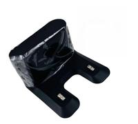 Risveglio for Charger Docking Station S800 E20 Plus, for Fits VCR S6 i7 N6+, for MONSGA MS1 MAX S1 UR3, 7690 M20 Robot for Vacuum Accessory