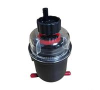 Risveglio for Fuel Filter Assembly ECH-012892-LIHO for Bad Boy TYM Tractors, Diesel for Replacement Part EA00005318A