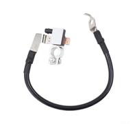 Risveglio for ibs Sensor for battery Cable For BMW 3 Series 3.0L Direct Replace